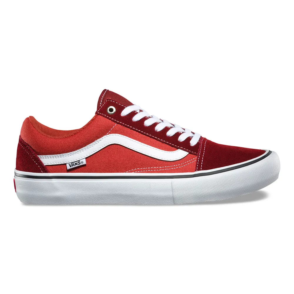 tenis vans masculino skate