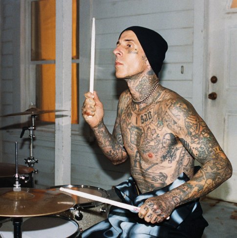 Usado até o talo, desde 1966: Vans celebra 60 anos colocando a cultura no centro da história