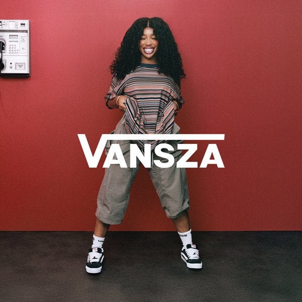 SZA: quem é, significado do nome e a nova parceria com a Vans