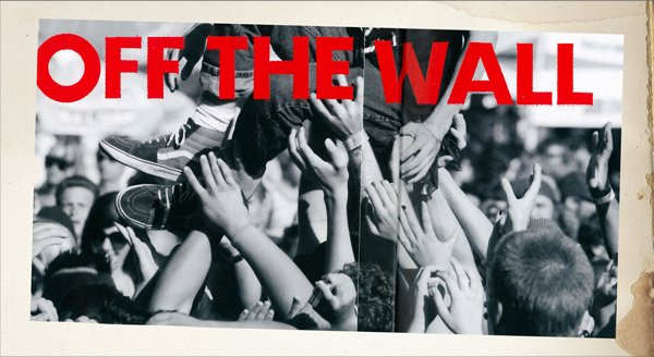 Vans & Rock: Um Legado de Música, Rebeldia e Colaboração