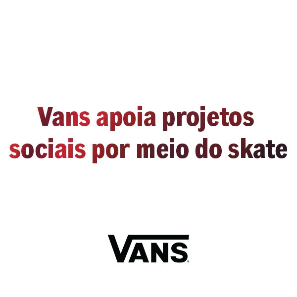 Dia das Crianças com Propósito