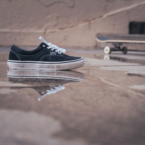 Vans Skate Classics x SP – Cultura e História