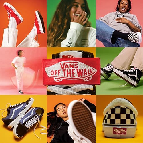 Isso é Off The Wall