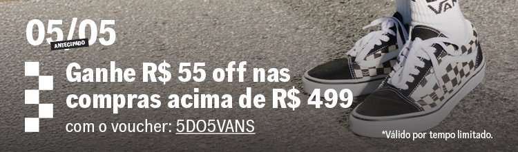 banner testeira mobile