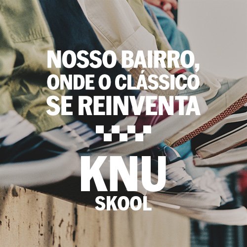 KNU SKOOL