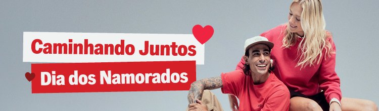 banner testeira mobile