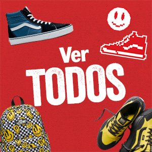 VER TODOS