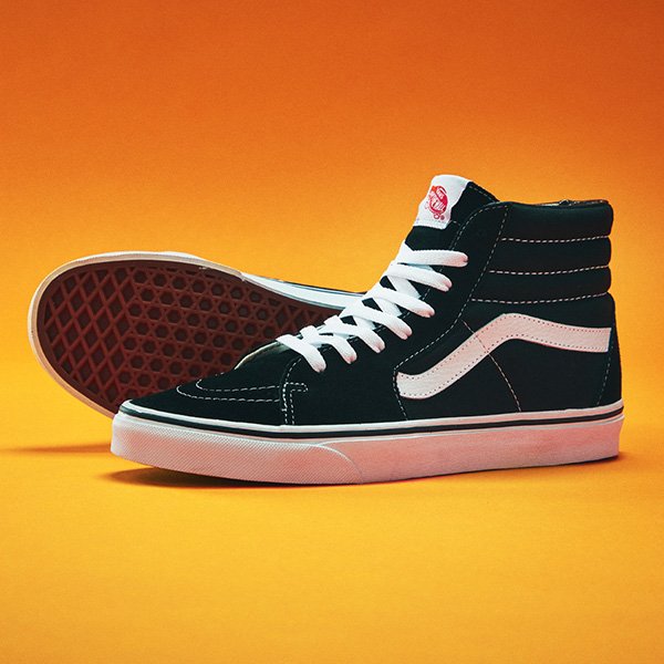 SK8-Hi