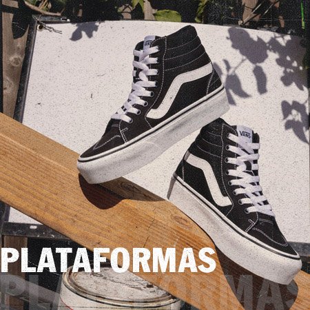 Os clássicos nas alturas