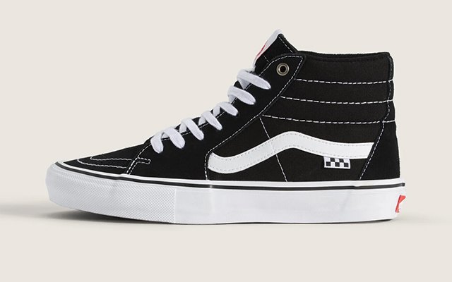 SK8-Hi