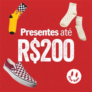 ATÉ R$200