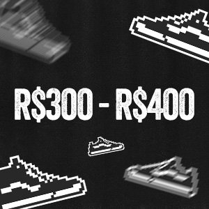 Black Friday Autenticidade com os Melhores Precos Vans