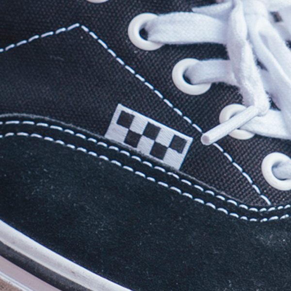 SKATE