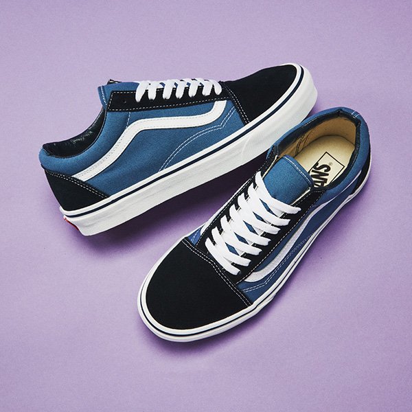 Old Skool