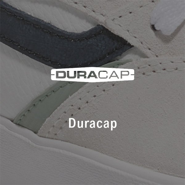 DURACAPP