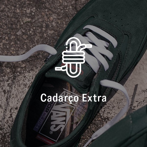 CADARCO EXTRA