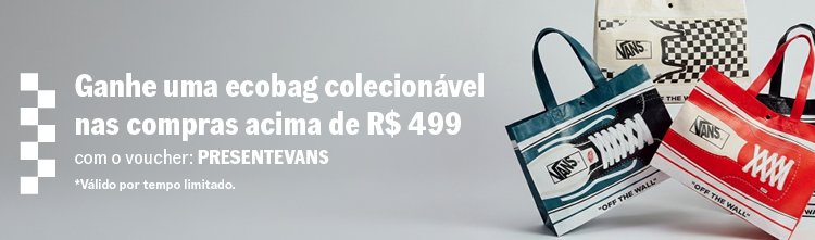 banner testeira mobile