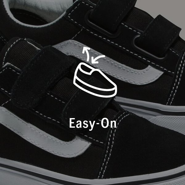 Easy On