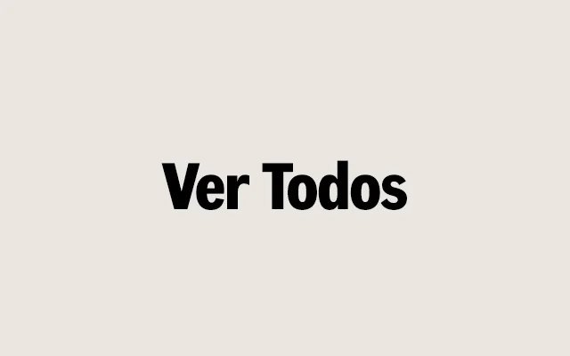 Ver Todos