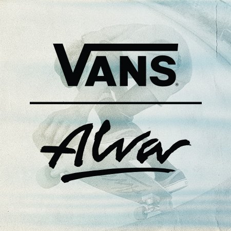 VANS X ALVA SKATES: CELEBRANDO RAÍZES
