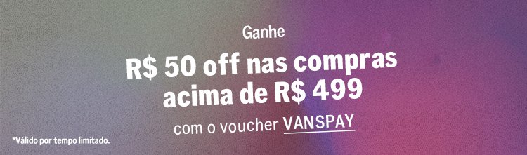 banner testeira mobile