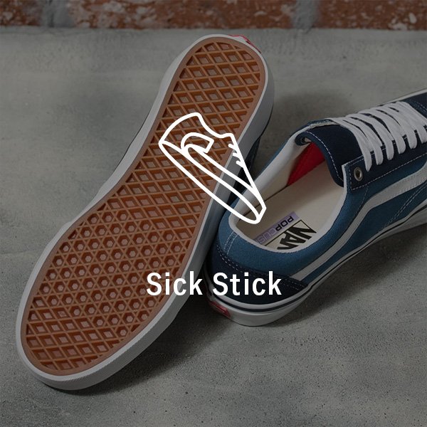 SICKSTICKK
