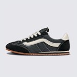 Vault by Vans e WTAPS se unem novamente e lançam nova coleção