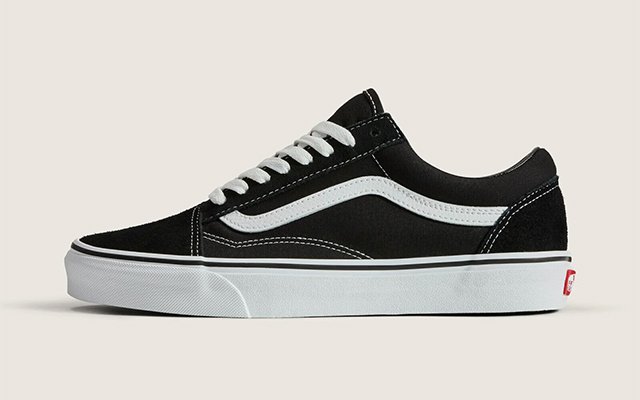 Old Skool