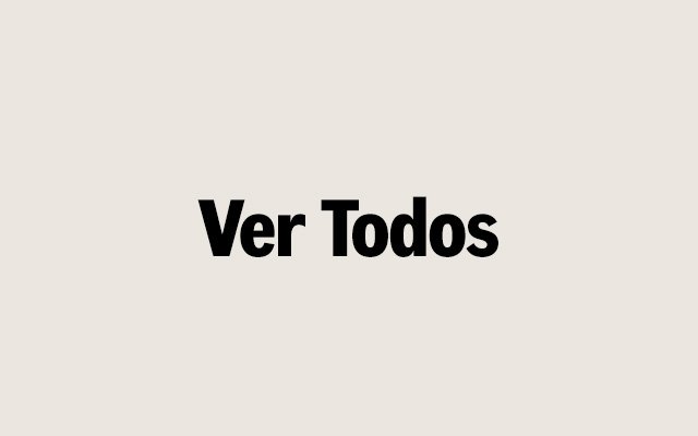 Ver Todos
