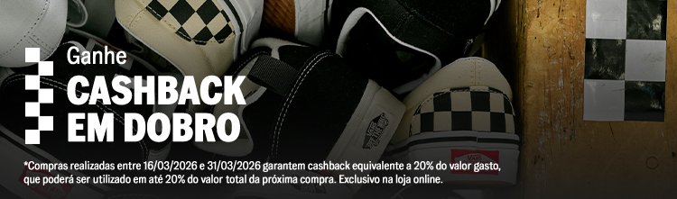 banner testeira mobile