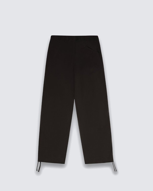 Calça Mte Excursion After Dark | Vans