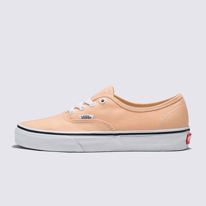 Tênis Authentic Honey Peach