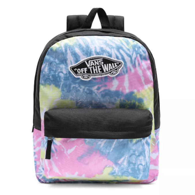 Mochila Realm