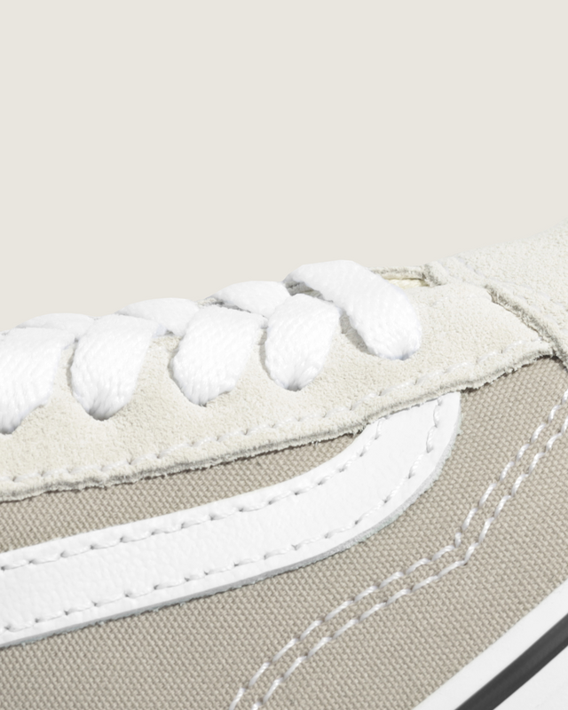 Tênis Old Skool 2-tone Mushroom