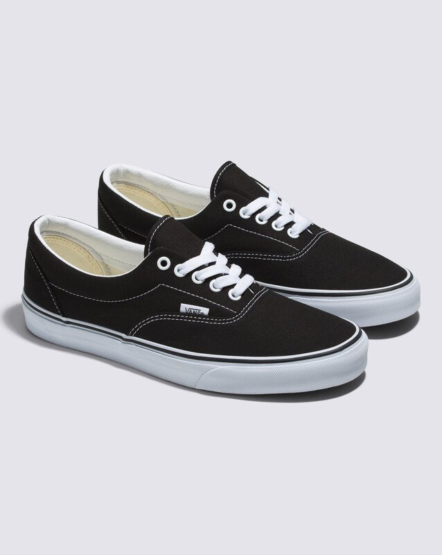Tênis Era Black