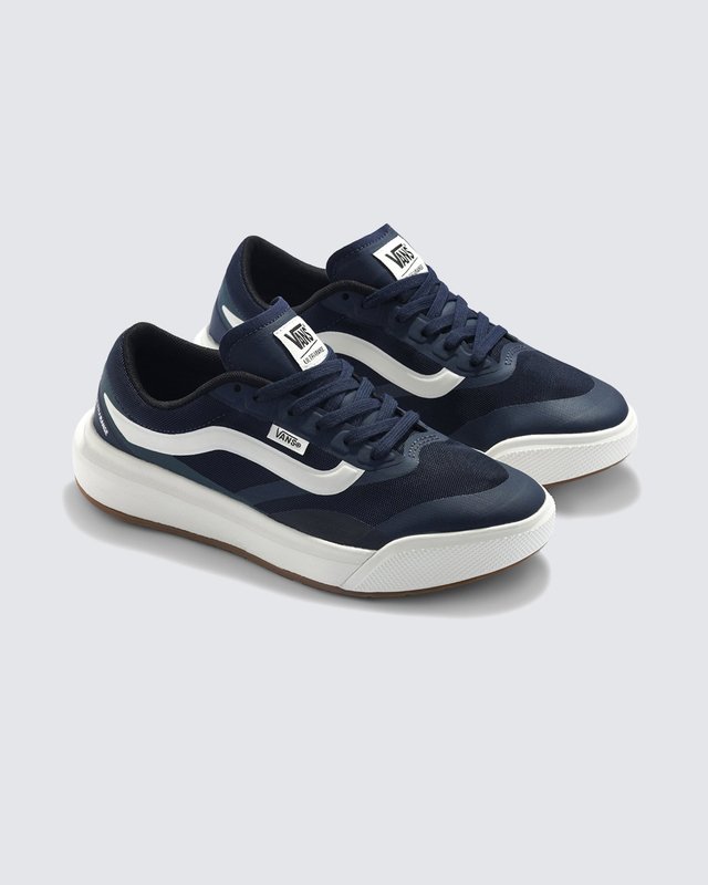 Tênis Ultrarange Rapidweld 2.0 Dress Blues