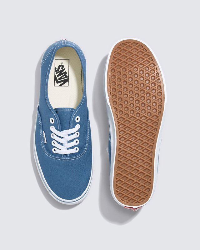 Tênis Authentic Navy