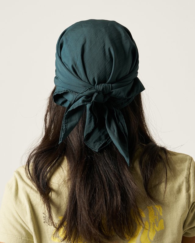 Boné Bandana Mystic Moss