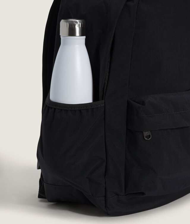 Mochila Off The Wall Black