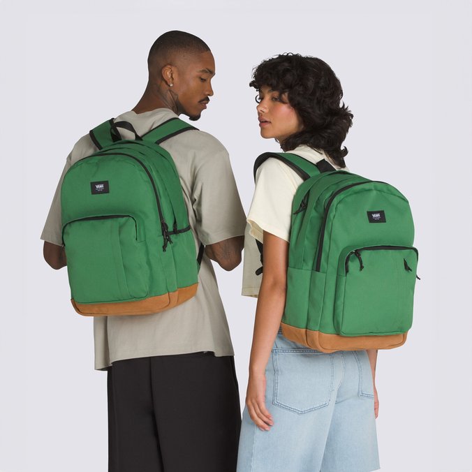 Mochila Fairway