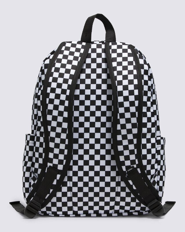 Mochila Startle Black