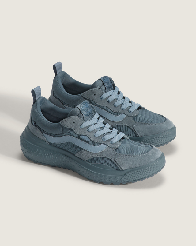 Tênis Ultrarange Neo Vr3 Mte Stormy Weather