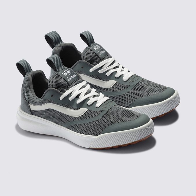 Tênis Ultrarange Rapidweld Turbulence