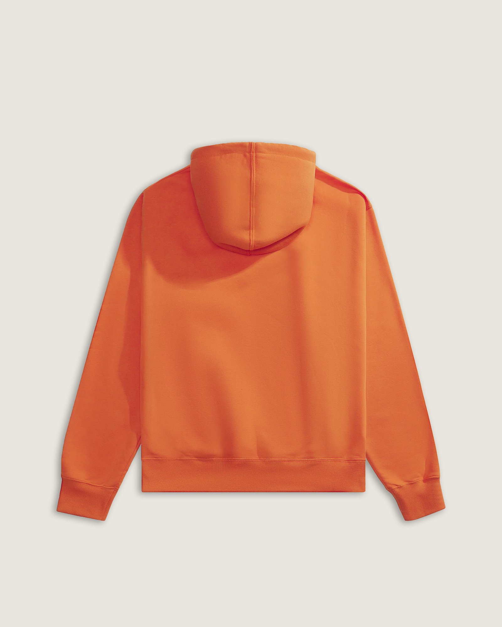 Hires-Vans-V4713400160002-02.jpg