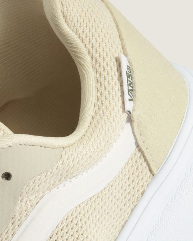 Tênis Ultrarange Rapidweld Sandshell White