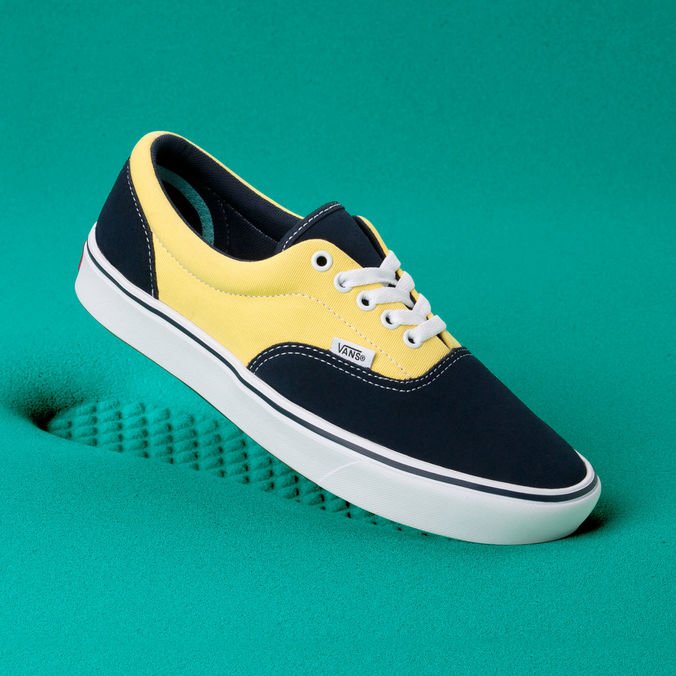 vans vinho