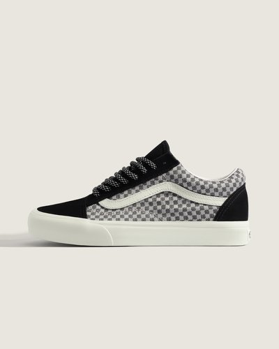 Couro Sola Vulcanizado