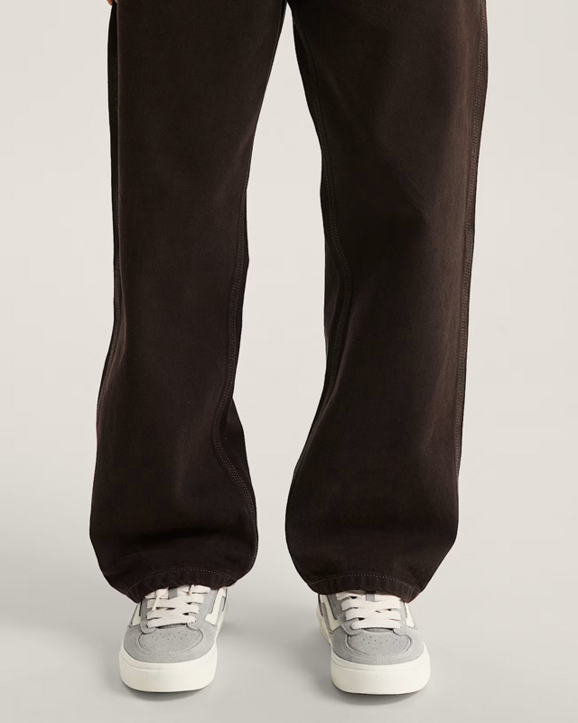 Tênis Rowley Drizzle Marshmallow