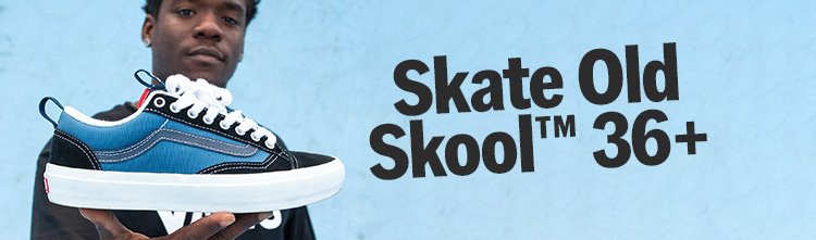 SkateOldSkool™36_mobtest.jpg
