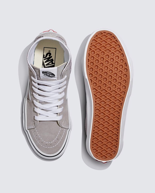 Tênis Sk8-Hi Atmosphere